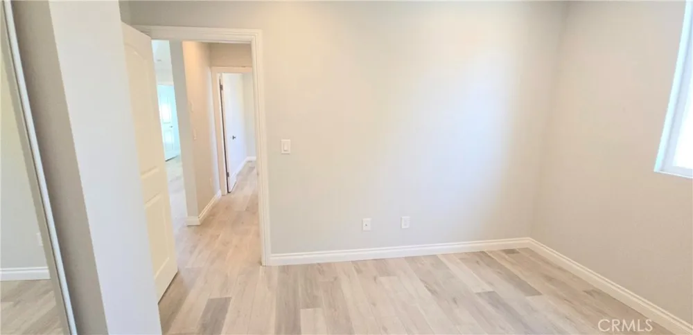 10824 Long Beach Blvd Lynwood, CA 90262