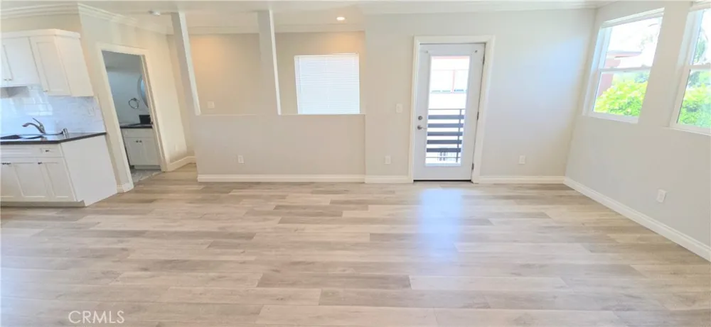 10824 Long Beach Blvd Lynwood, CA 90262