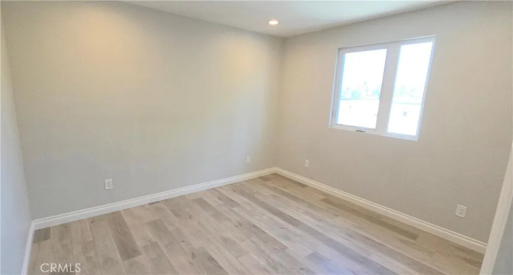 10824 Long Beach Blvd Lynwood, CA 90262