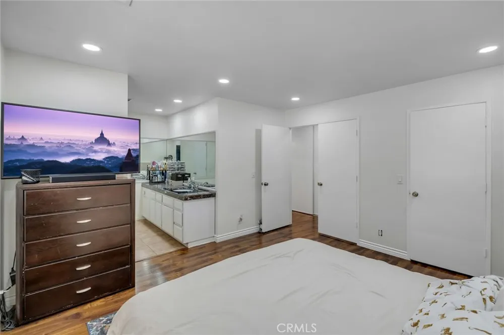 3583 Smoke Tree Phelan, CA 92371