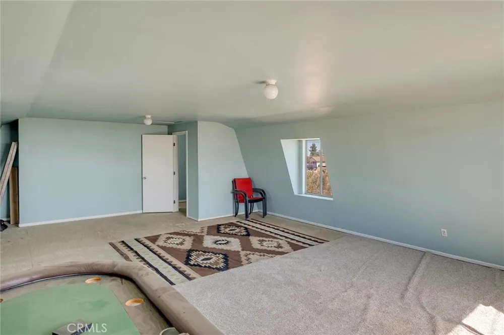 3583 Smoke Tree Phelan, CA 92371