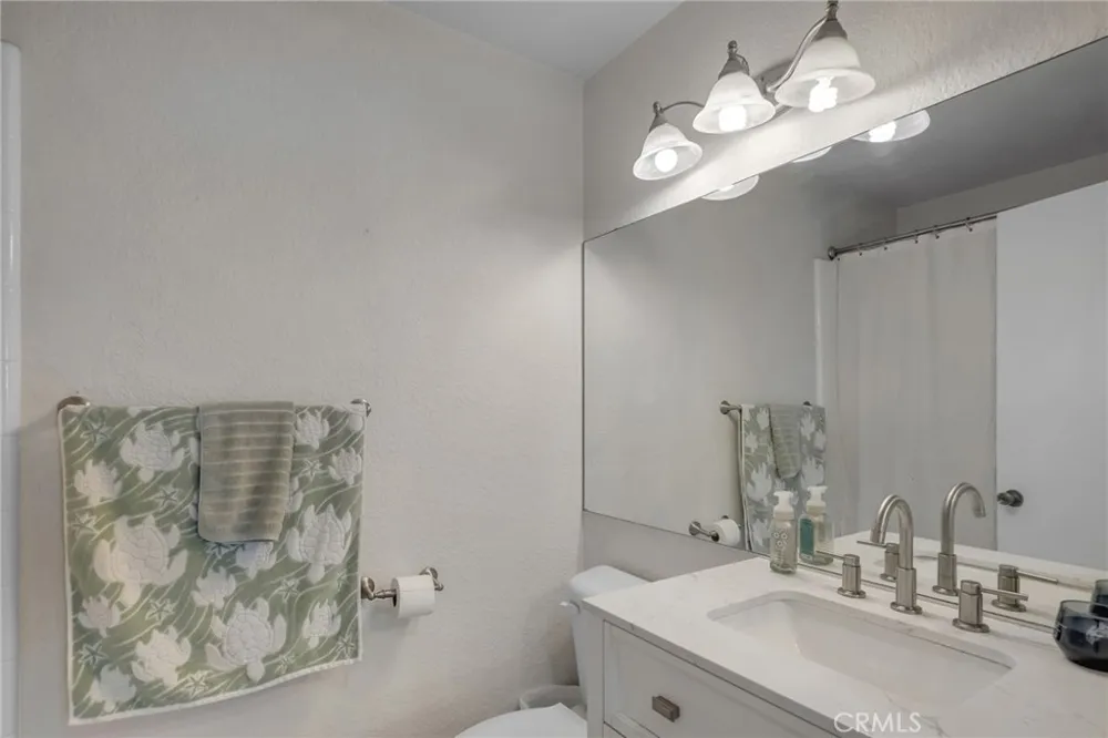 3583 Smoke Tree Phelan, CA 92371