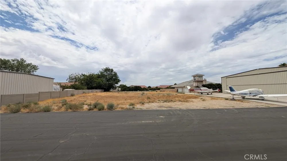 4261 Stetson Rosamond, CA 93560