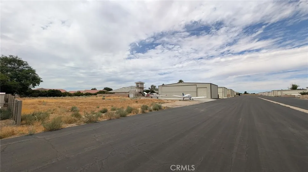 4261 Stetson Rosamond, CA 93560