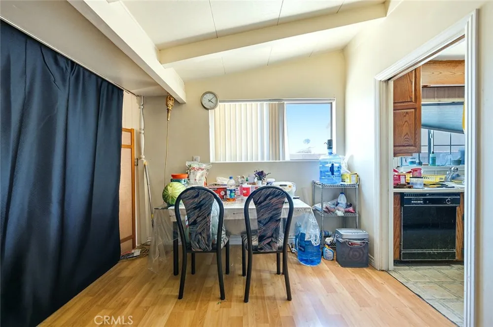 12082 Janette Garden Grove, CA 92840