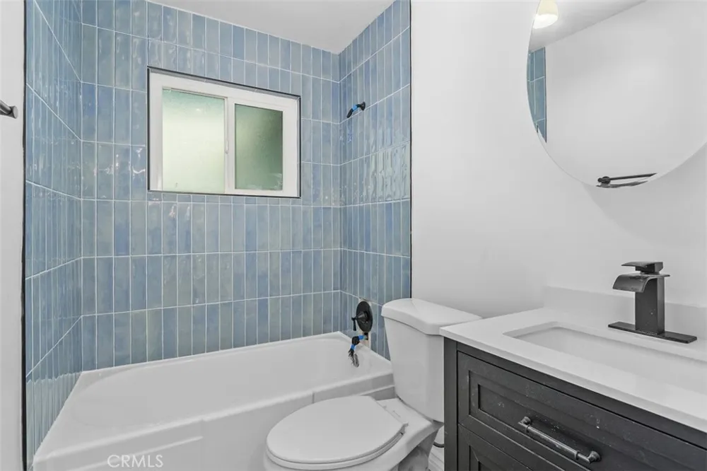 1355 E Olive Street Colton, CA 92324