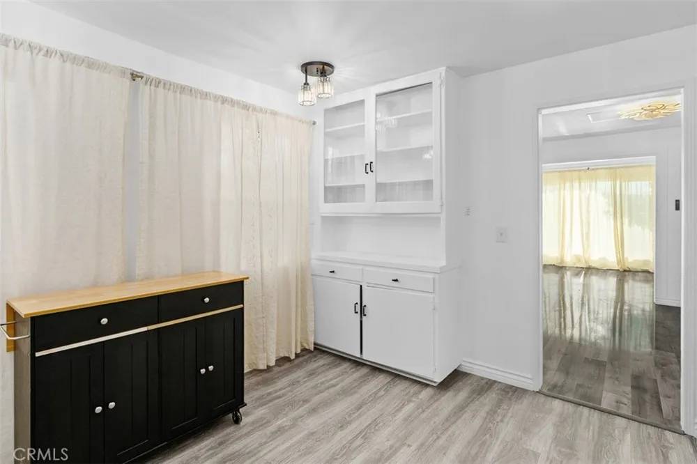 1355 E Olive Street Colton, CA 92324