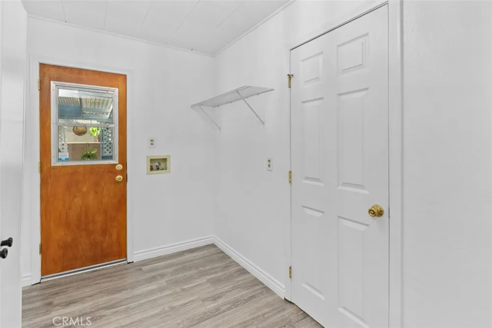 1355 E Olive Street Colton, CA 92324