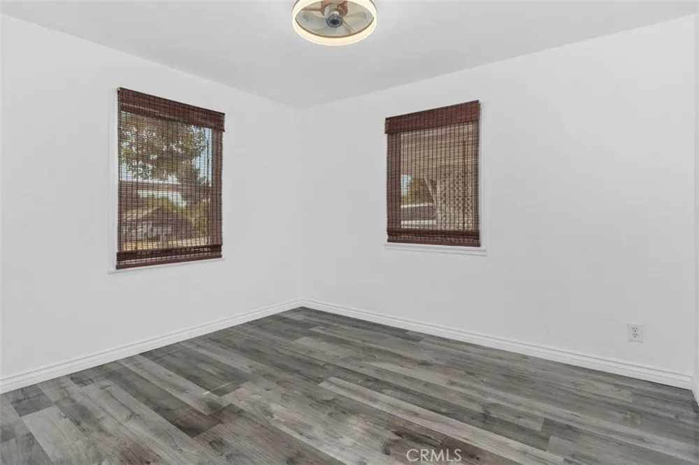 1355 E Olive Street Colton, CA 92324