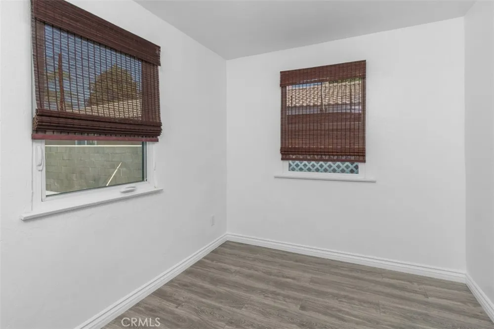 1355 E Olive Street Colton, CA 92324