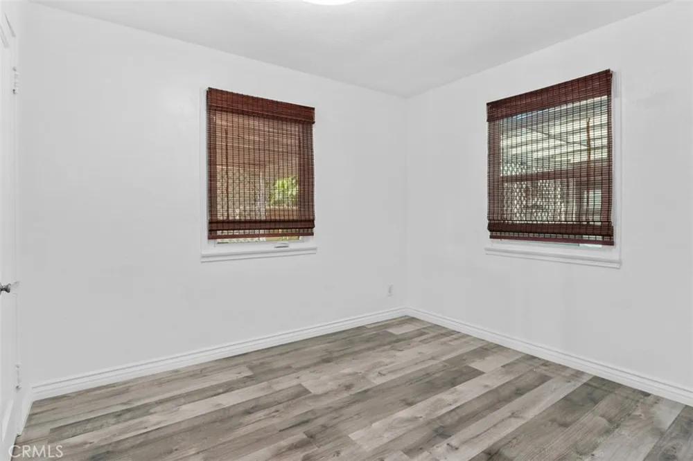 1355 E Olive Street Colton, CA 92324