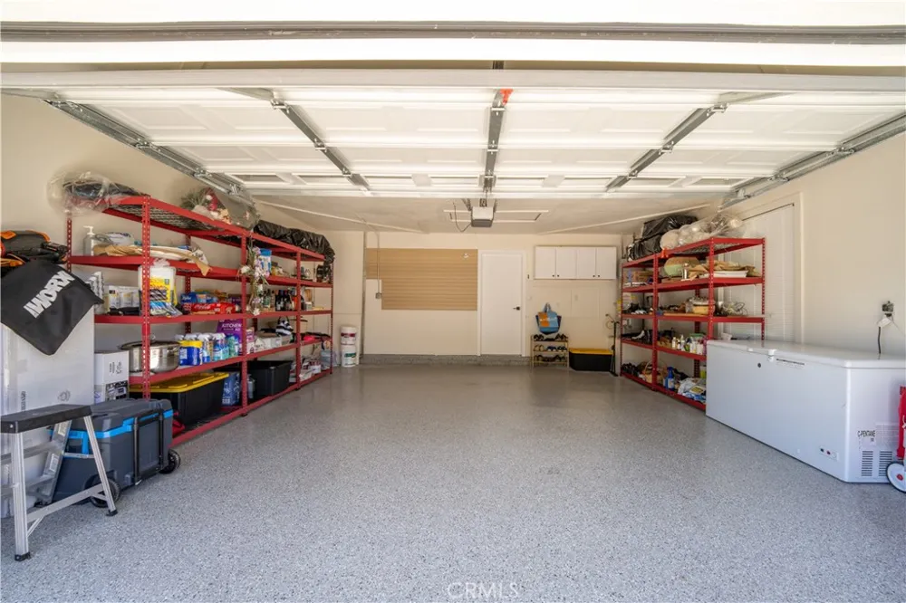29181 Via San Sebastian Laguna Niguel, CA 92677