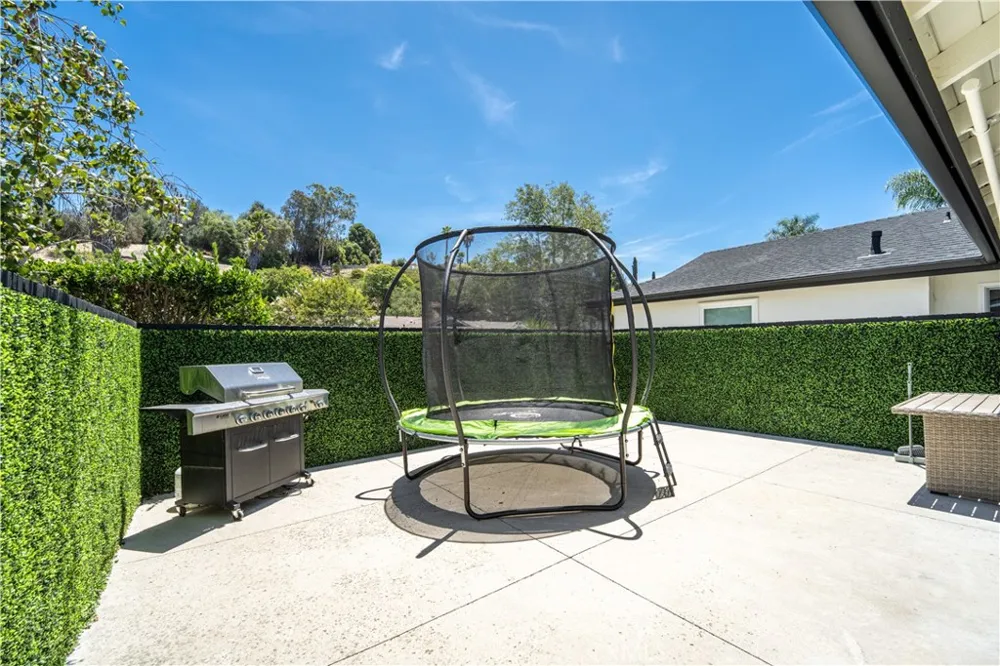 29181 Via San Sebastian Laguna Niguel, CA 92677