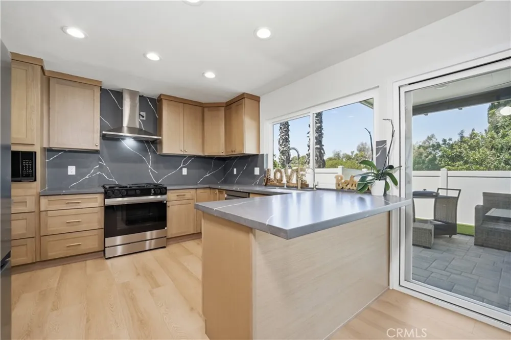 29181 Via San Sebastian Laguna Niguel, CA 92677
