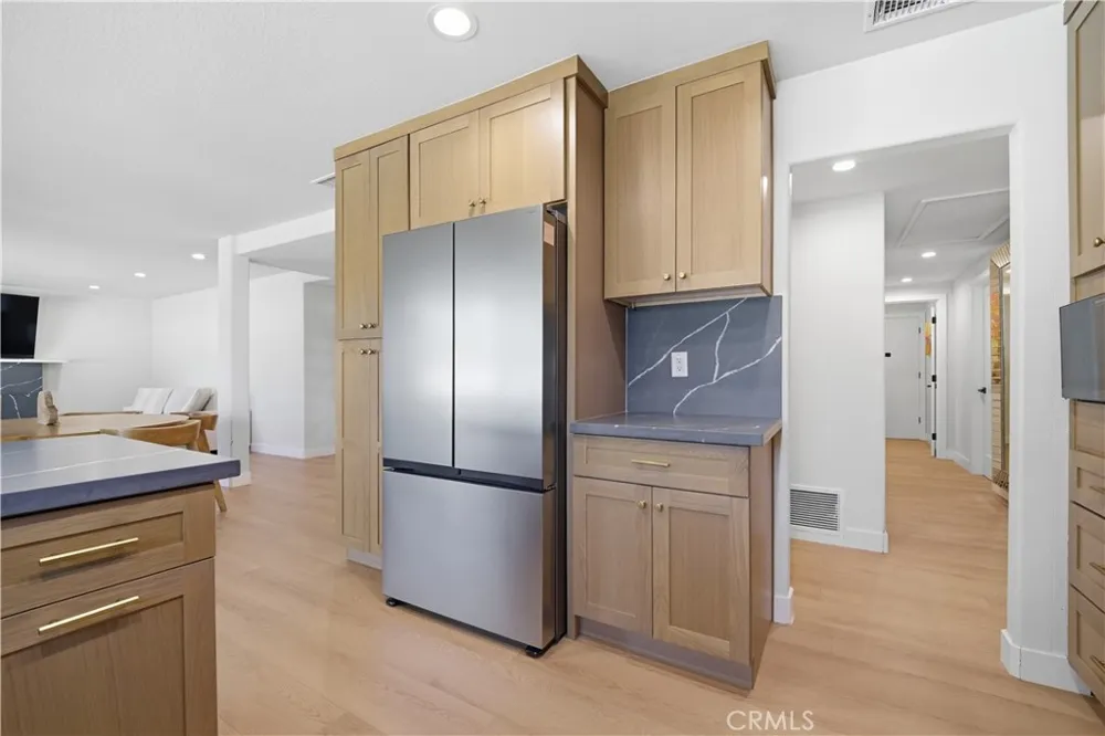 29181 Via San Sebastian Laguna Niguel, CA 92677
