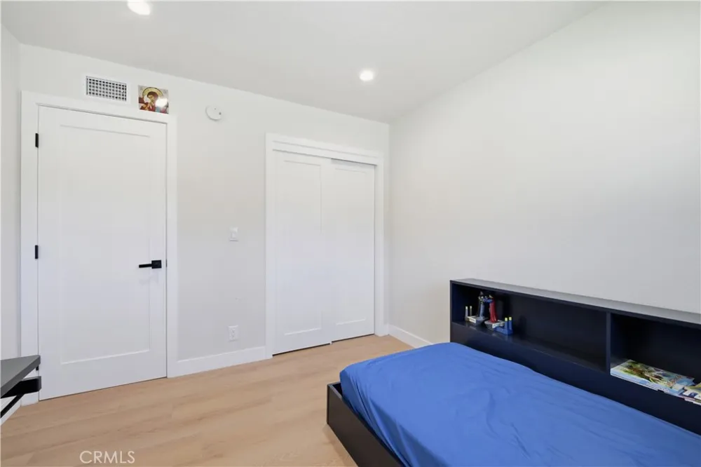 29181 Via San Sebastian Laguna Niguel, CA 92677