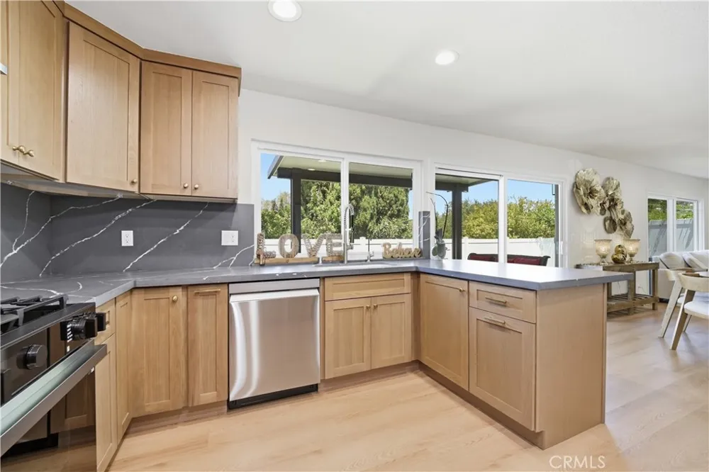 29181 Via San Sebastian Laguna Niguel, CA 92677
