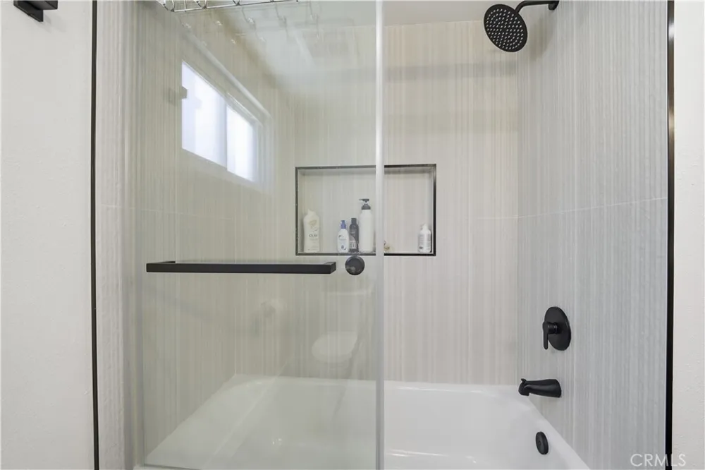 29181 Via San Sebastian Laguna Niguel, CA 92677