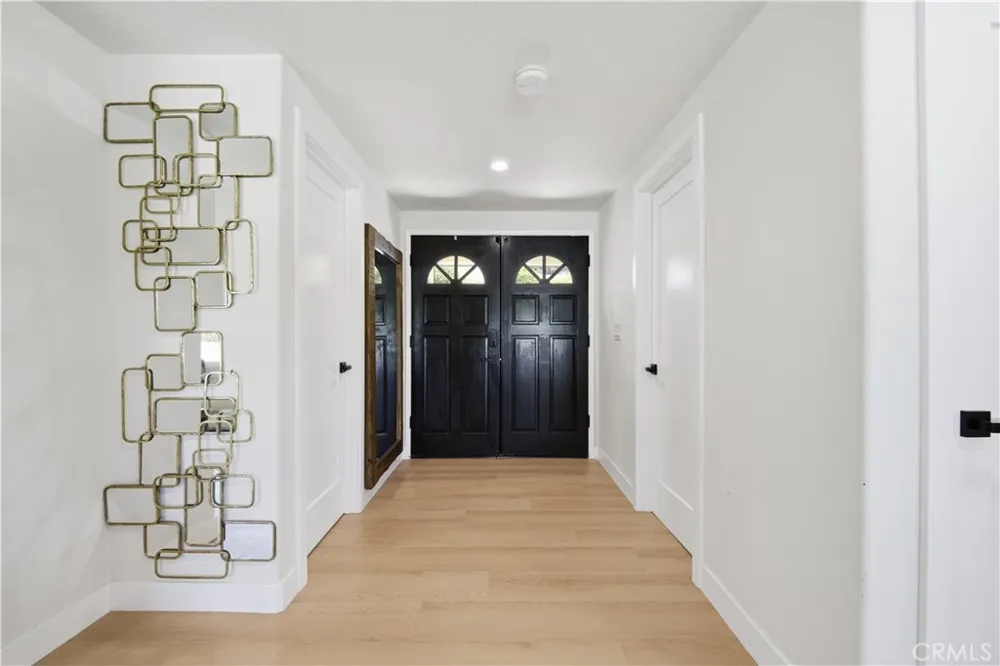 29181 Via San Sebastian Laguna Niguel, CA 92677