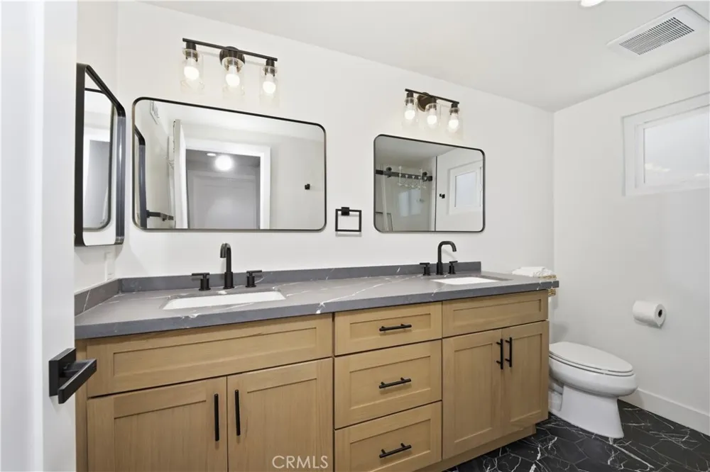 29181 Via San Sebastian Laguna Niguel, CA 92677