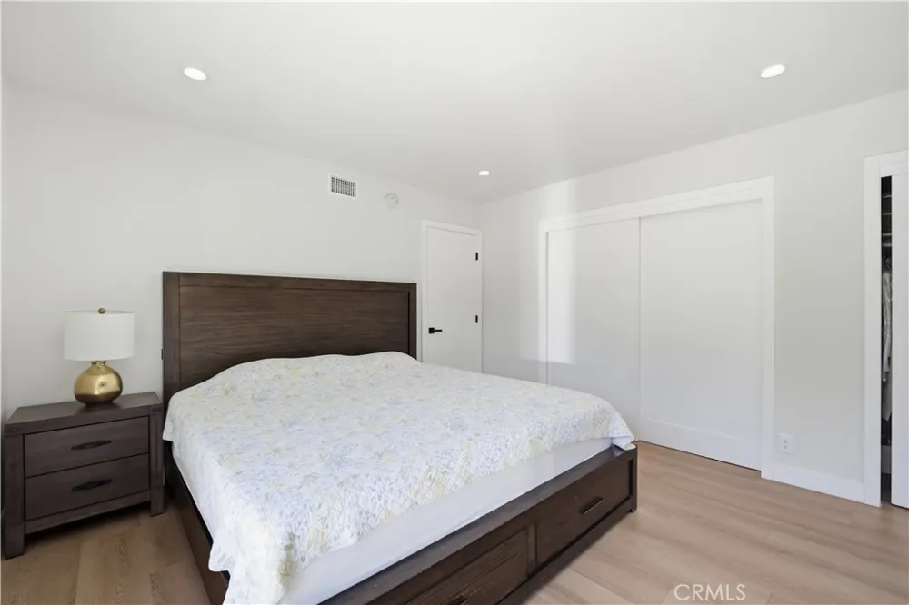 29181 Via San Sebastian Laguna Niguel, CA 92677