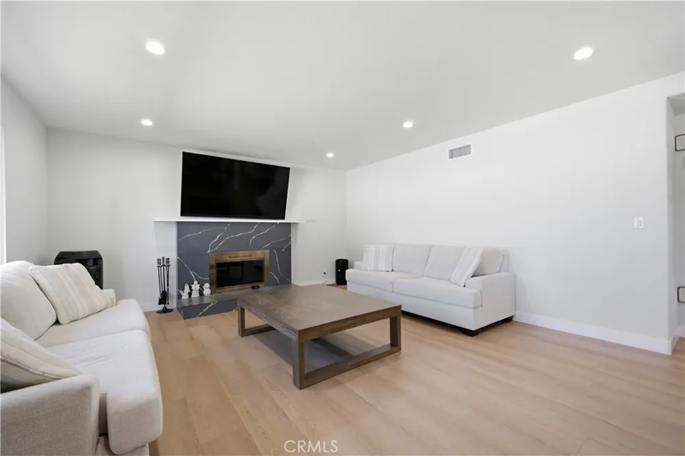 29181 Via San Sebastian Laguna Niguel, CA 92677