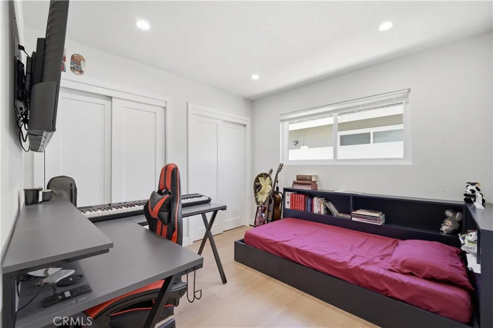 29181 Via San Sebastian Laguna Niguel, CA 92677