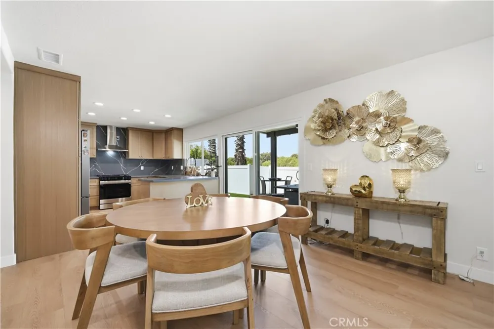 29181 Via San Sebastian Laguna Niguel, CA 92677