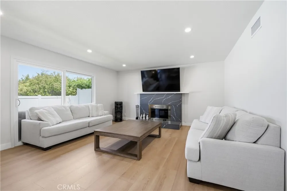 29181 Via San Sebastian Laguna Niguel, CA 92677