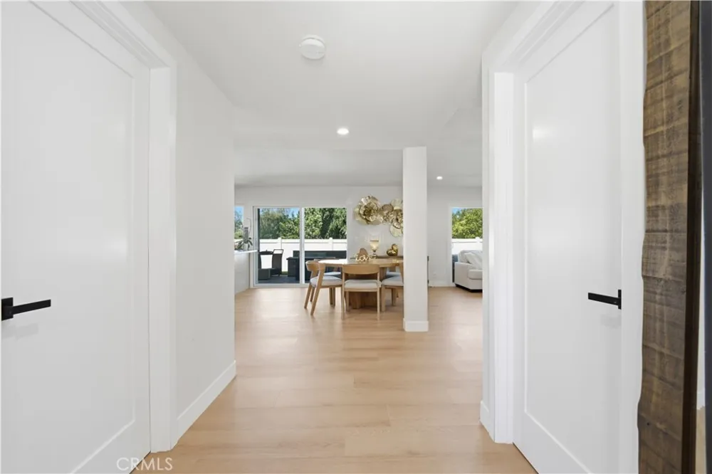 29181 Via San Sebastian Laguna Niguel, CA 92677