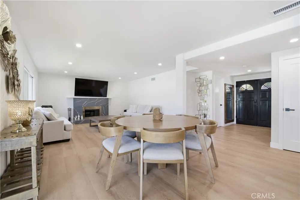 29181 Via San Sebastian Laguna Niguel, CA 92677
