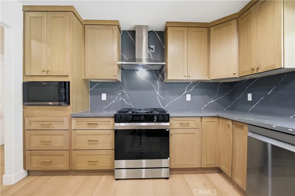 29181 Via San Sebastian Laguna Niguel, CA 92677