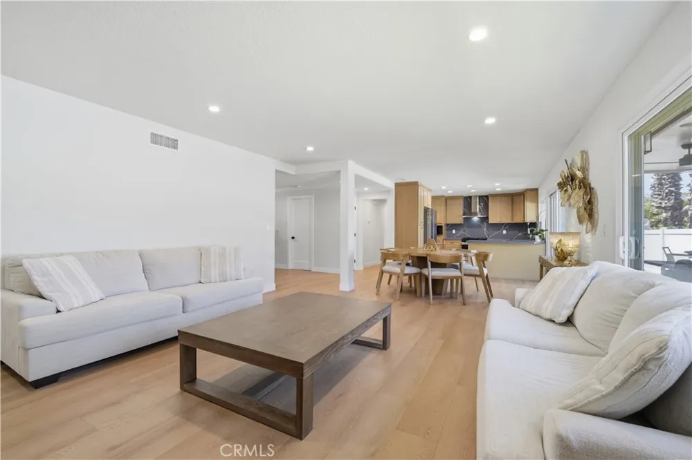 29181 Via San Sebastian Laguna Niguel, CA 92677