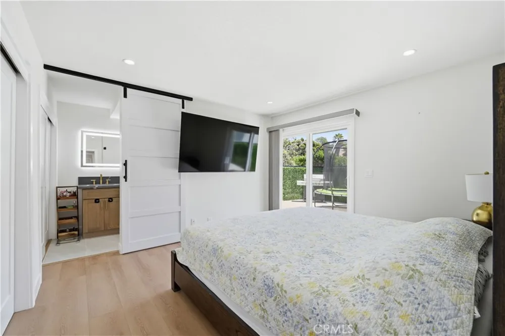 29181 Via San Sebastian Laguna Niguel, CA 92677