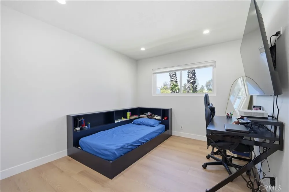 29181 Via San Sebastian Laguna Niguel, CA 92677