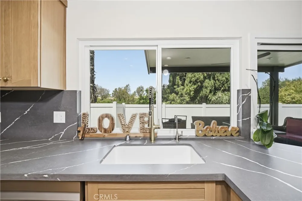 29181 Via San Sebastian Laguna Niguel, CA 92677