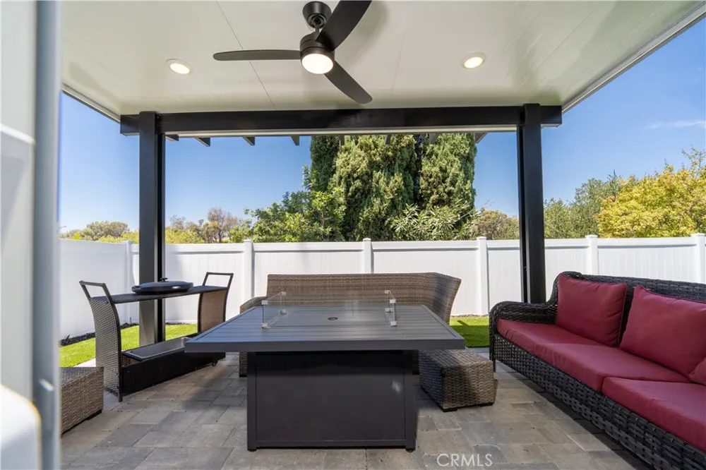 29181 Via San Sebastian Laguna Niguel, CA 92677