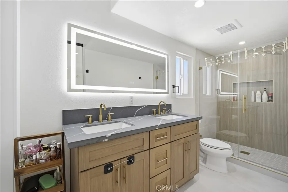 29181 Via San Sebastian Laguna Niguel, CA 92677