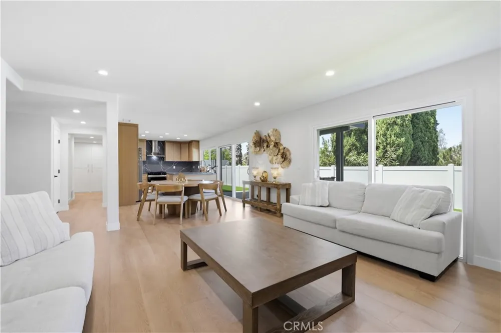 29181 Via San Sebastian Laguna Niguel, CA 92677