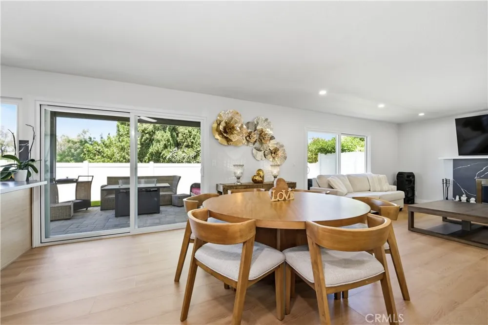 29181 Via San Sebastian Laguna Niguel, CA 92677