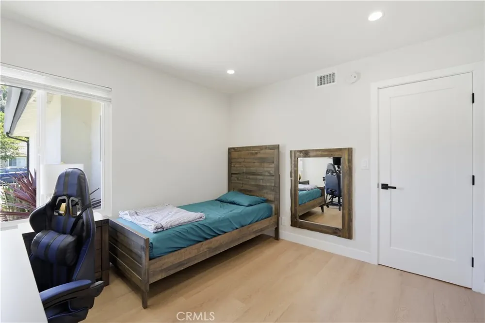 29181 Via San Sebastian Laguna Niguel, CA 92677