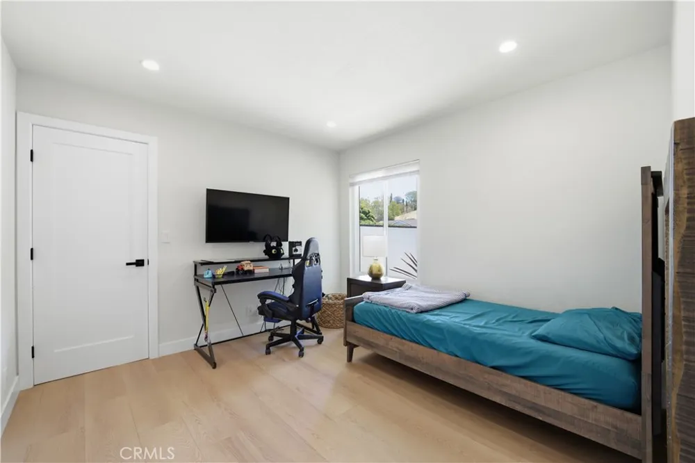 29181 Via San Sebastian Laguna Niguel, CA 92677