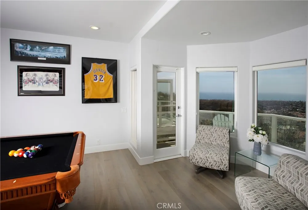 3 Via Pasa San Clemente, CA 92673