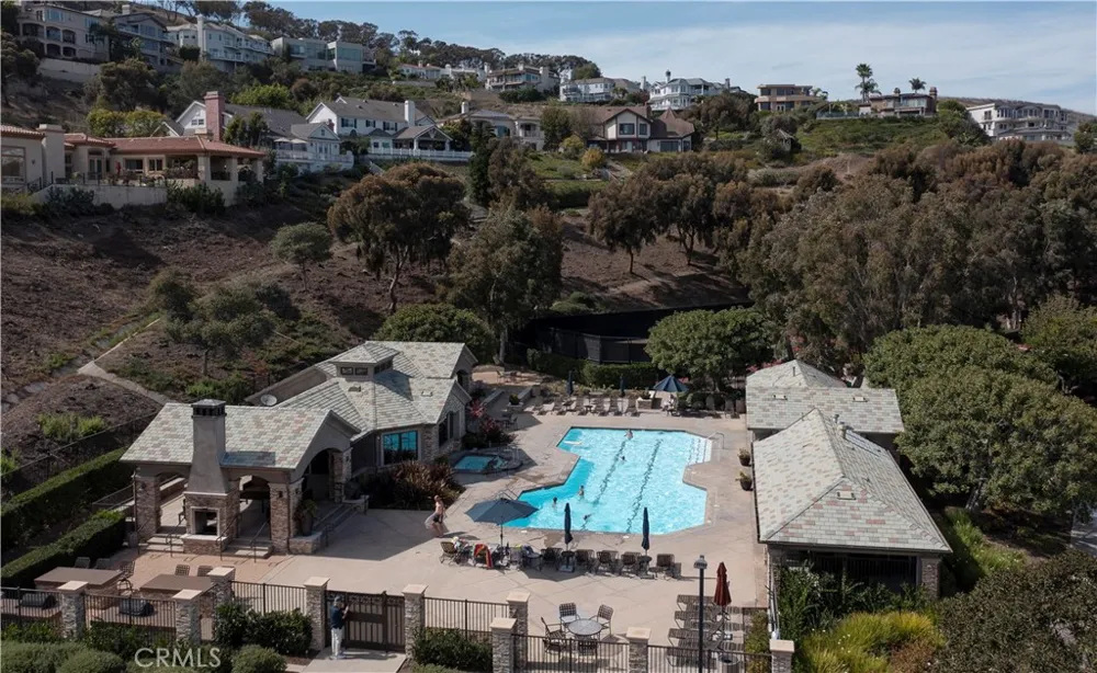 3 Via Pasa San Clemente, CA 92673