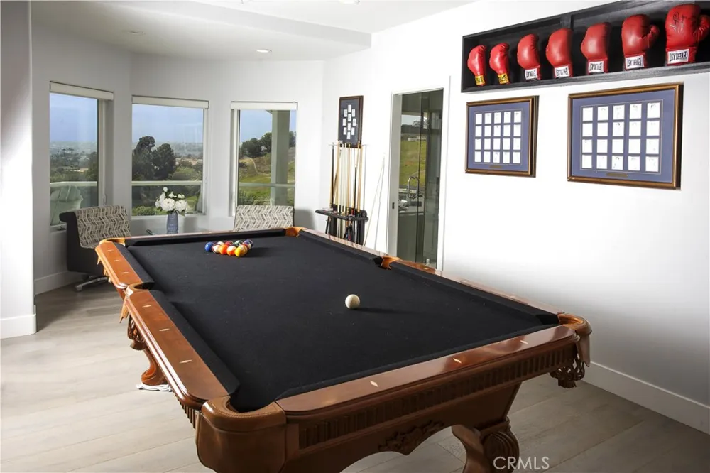 3 Via Pasa San Clemente, CA 92673