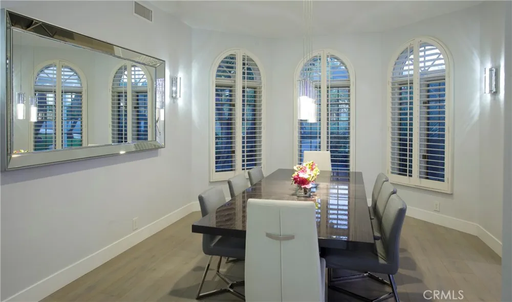 3 Via Pasa San Clemente, CA 92673
