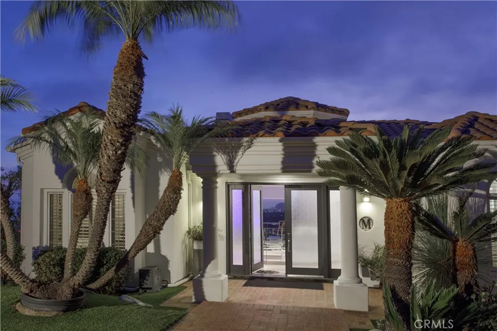 3 Via Pasa San Clemente, CA 92673