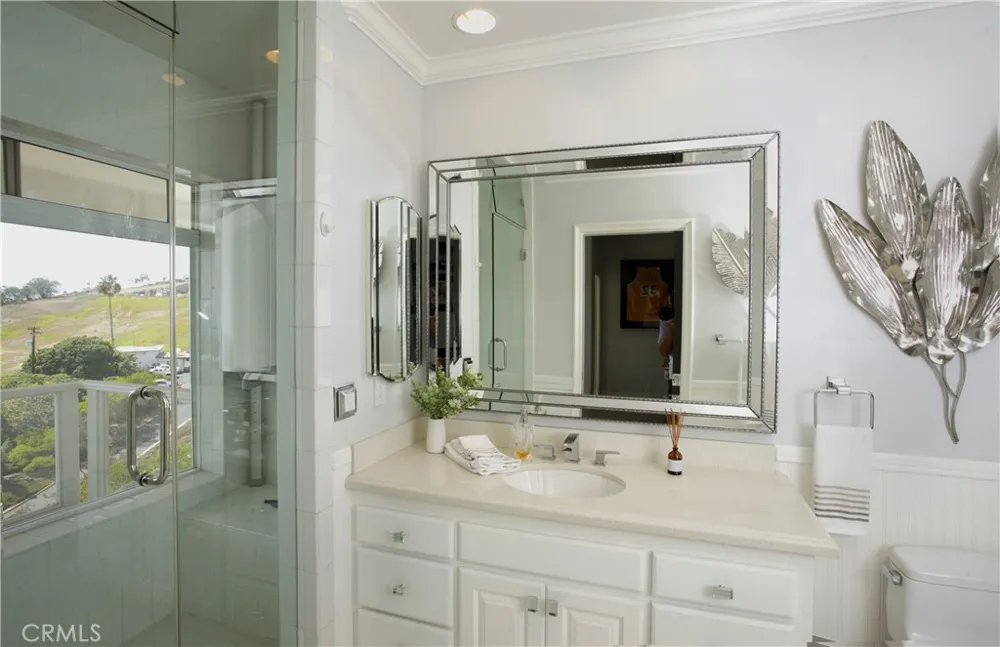3 Via Pasa San Clemente, CA 92673