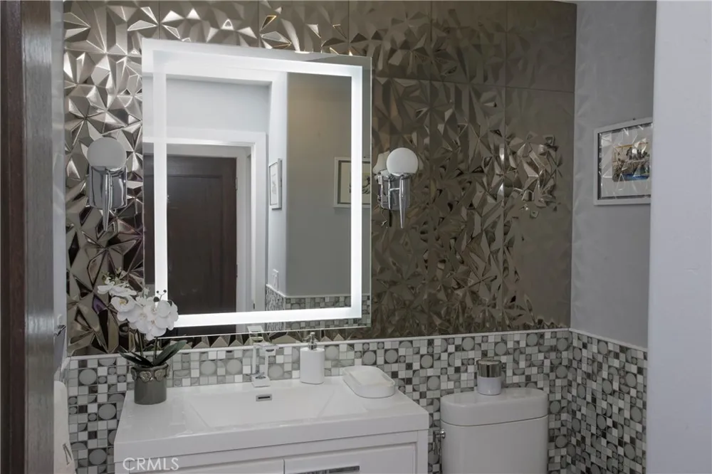 3 Via Pasa San Clemente, CA 92673