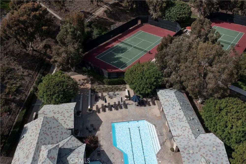 3 Via Pasa San Clemente, CA 92673